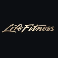 Life Fitness